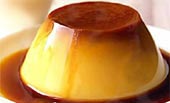 Ricetta Dolce al cucchiaio: Crème Caramel