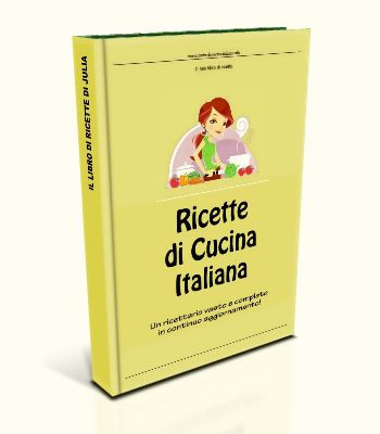 Limoni ripieni al tonno | RICETTE DI CUCINA ITALIANA. RICETTE CON FOTO